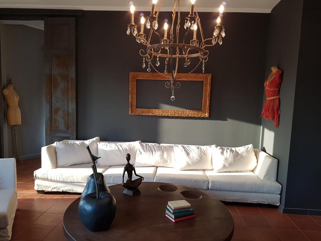 Admetus Psyrri Loft By K&k * Ateny